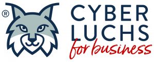 CYBERLUCHS for business
